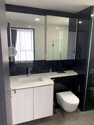 Gem Residences (D12), Condominium #573891461